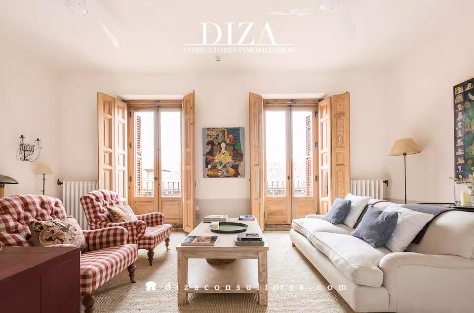 img-destacada