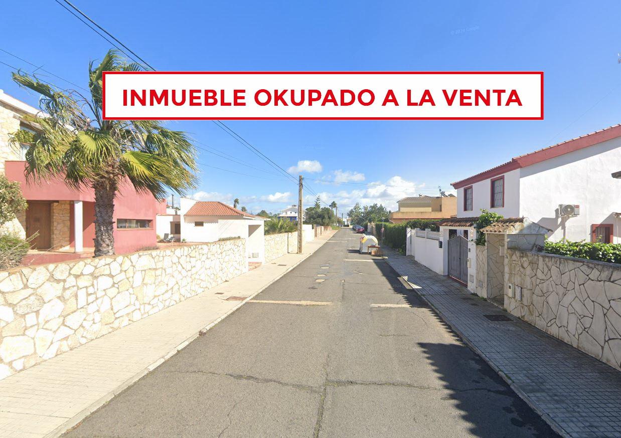 foto de CASA EN AYAMONTE, HUELVA