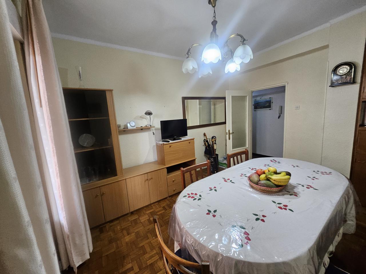 Piso en venta en Guipúzcoa