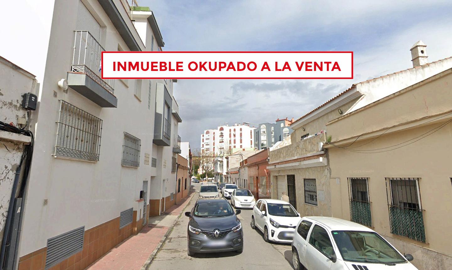foto de CASA EN LA LINEA DE LA CONCEPCIÓN, CÁDIZ