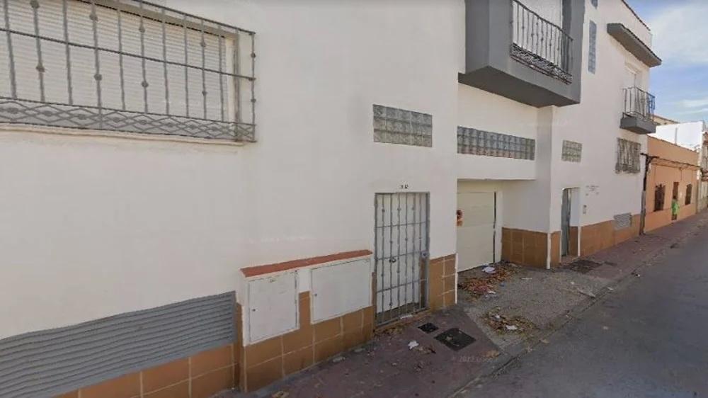 imagen propiedad