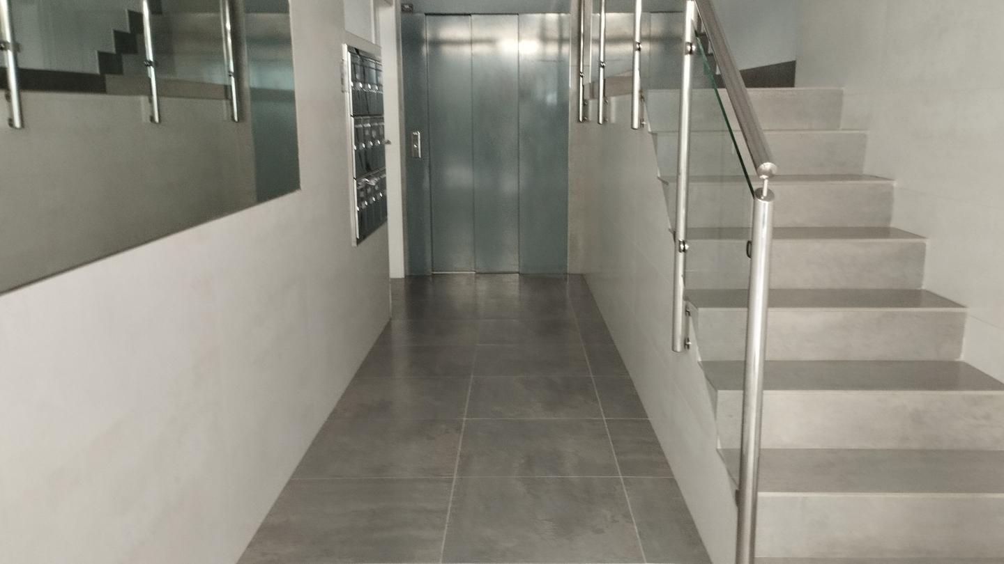 Oficina en Albacete, Albacete de 70 m2