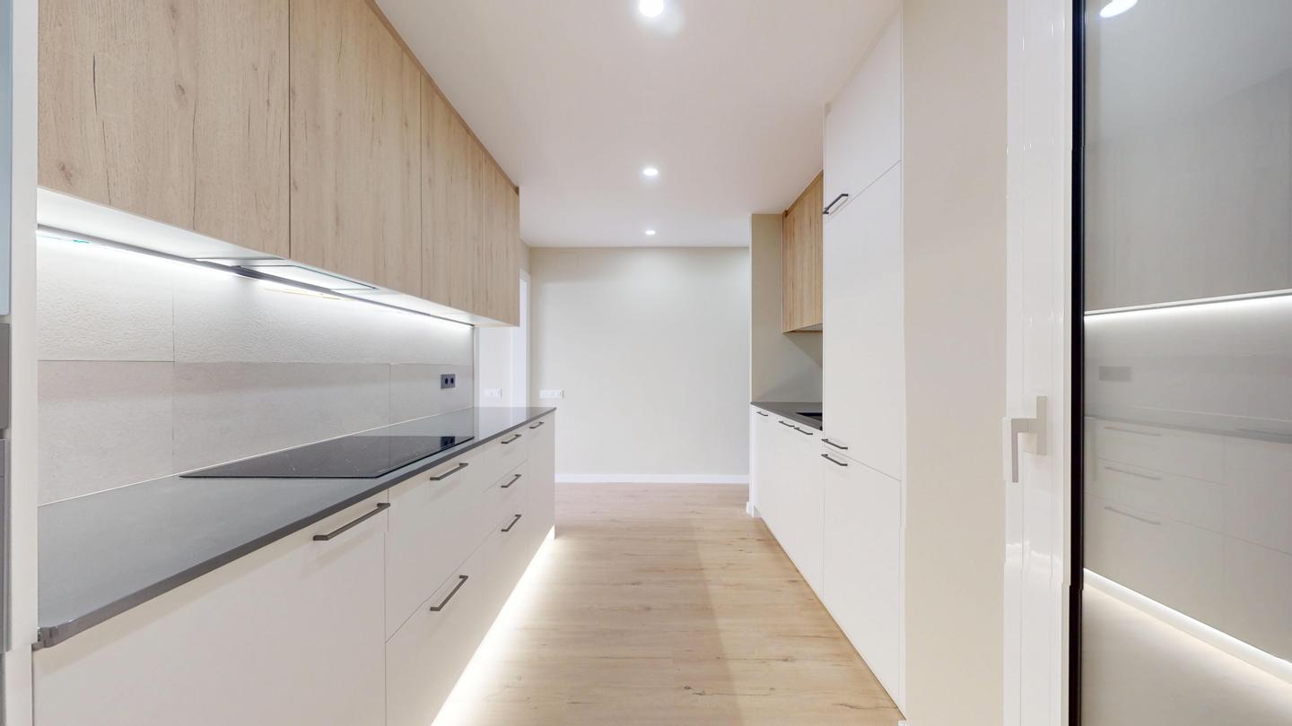 Slider inmueble 5
