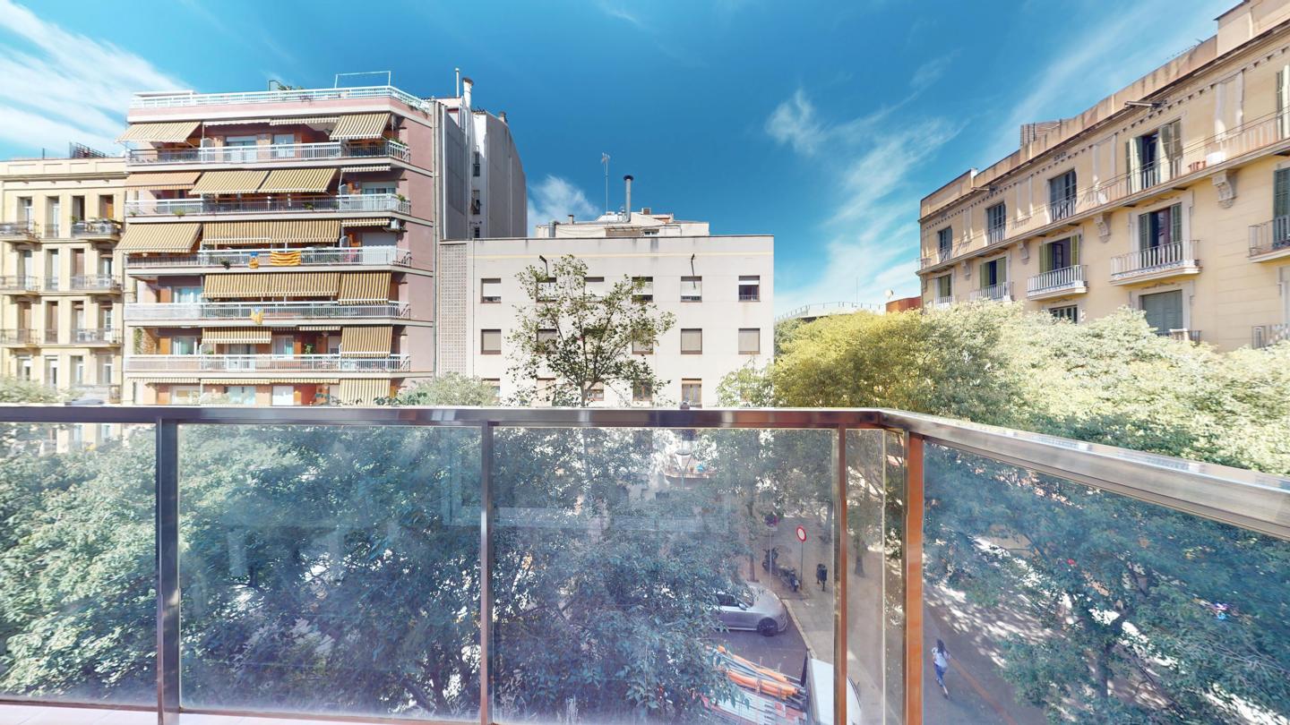 Slider inmueble 7