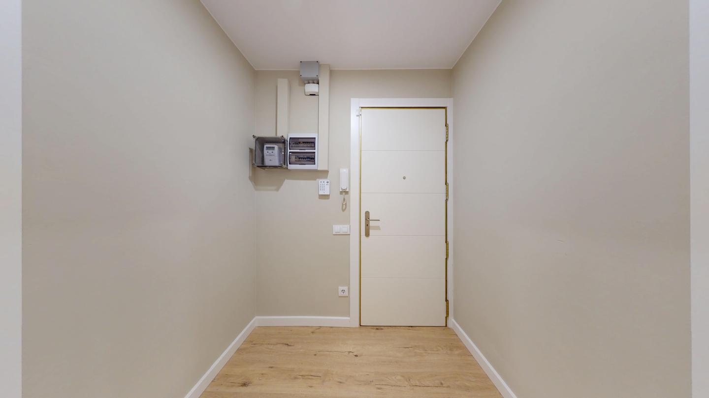 Slider inmueble 19