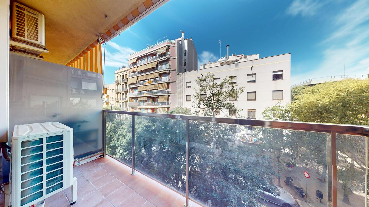 Slider inmueble 18