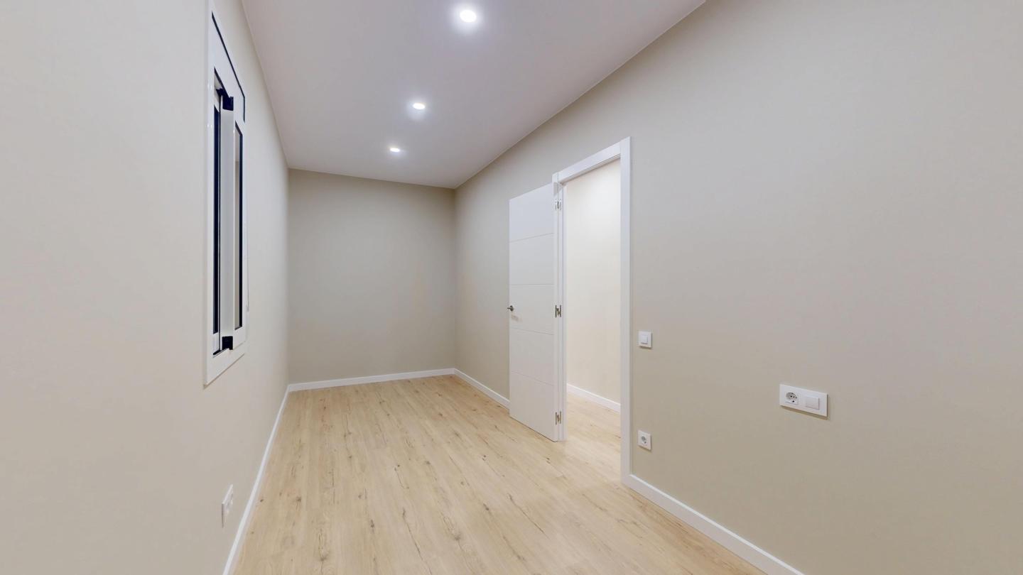 Slider inmueble 12
