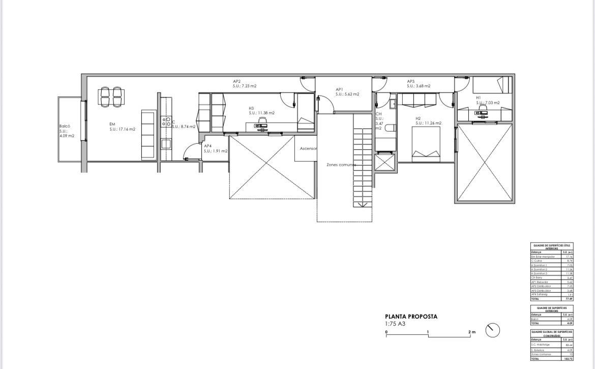 Slider inmueble 22
