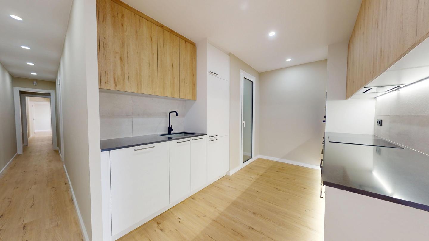 Slider inmueble 2