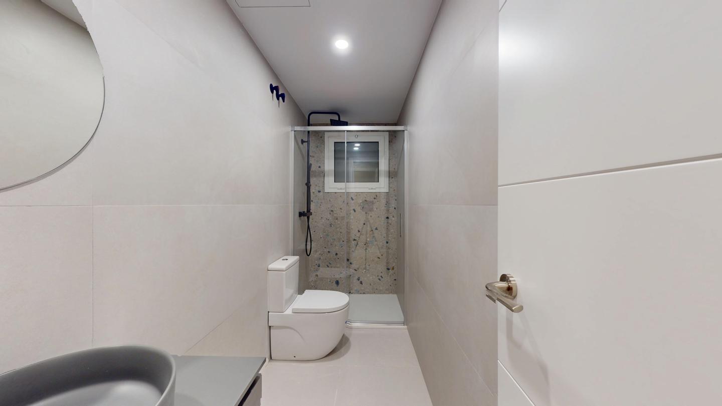 Slider inmueble 20