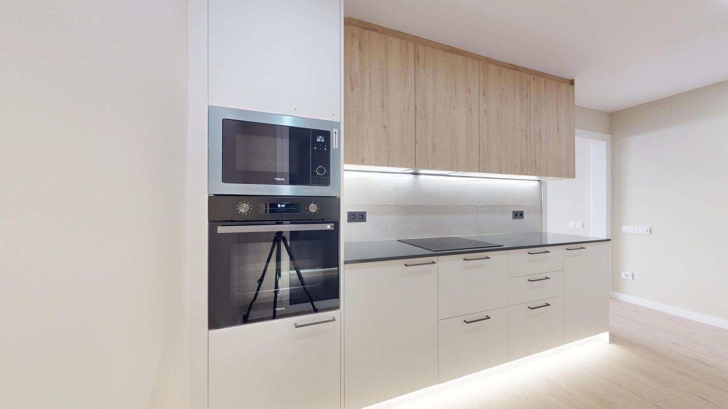 Slider inmueble 8
