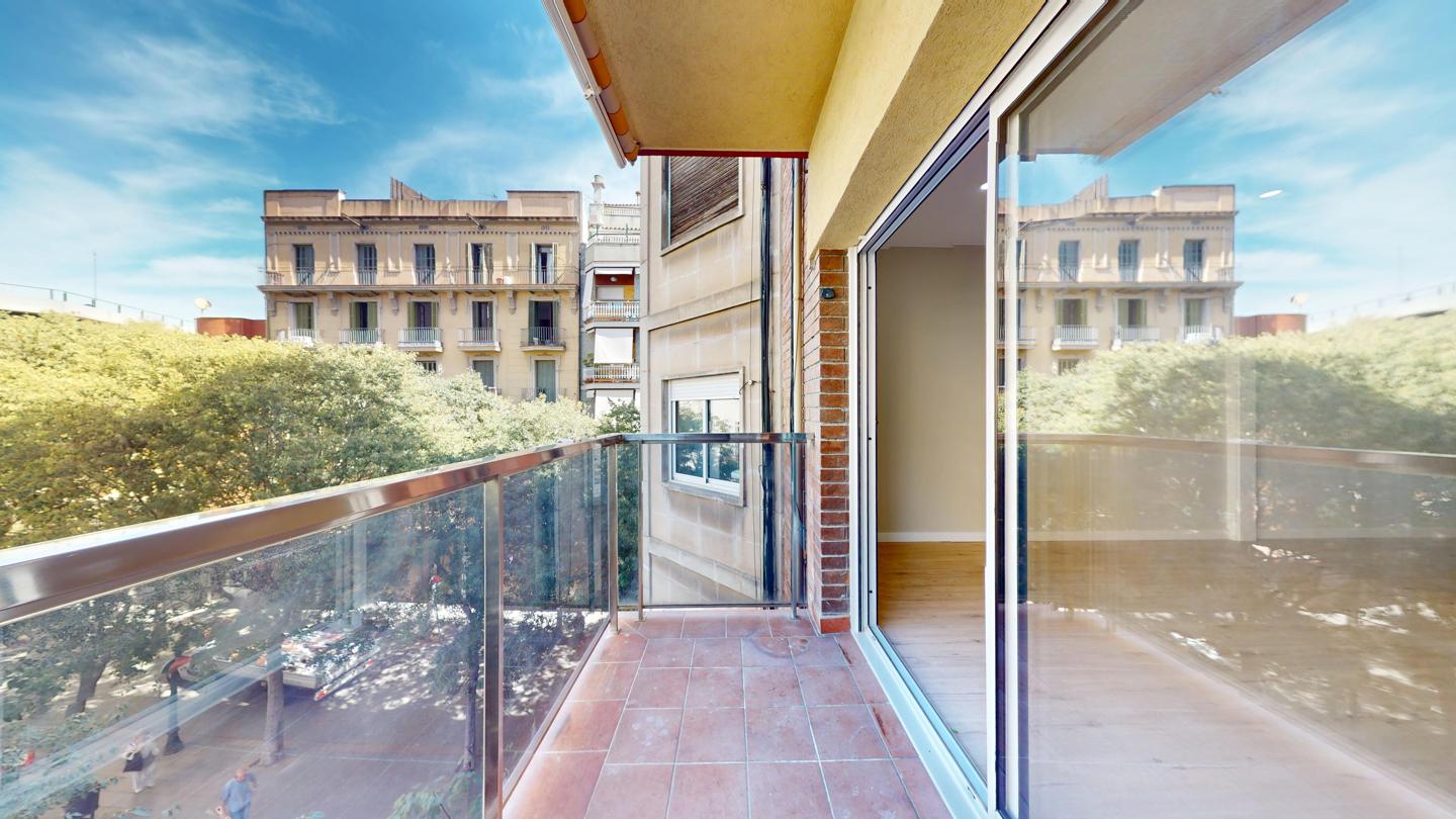 Slider inmueble 0