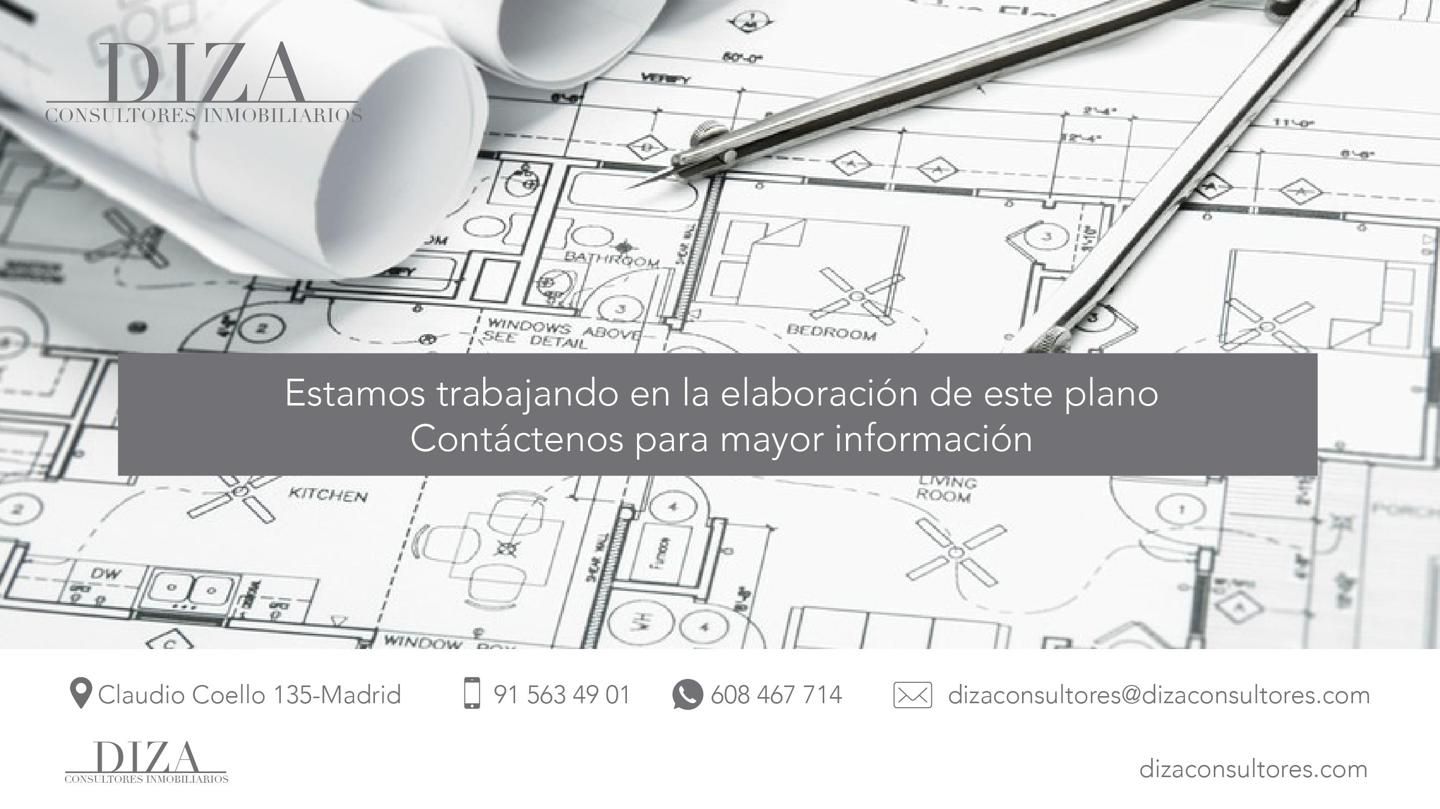 img-destacada