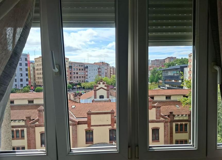 pisos en barakaldo ·  170000€