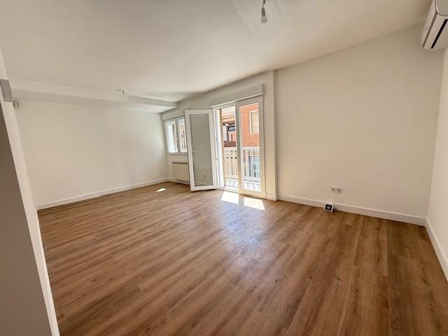pisos en madrid · guindalera 785000€