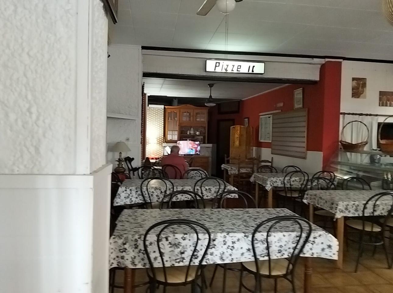 Local en Avinguda Verge del Castell, Favara, Valencia de 110 m2