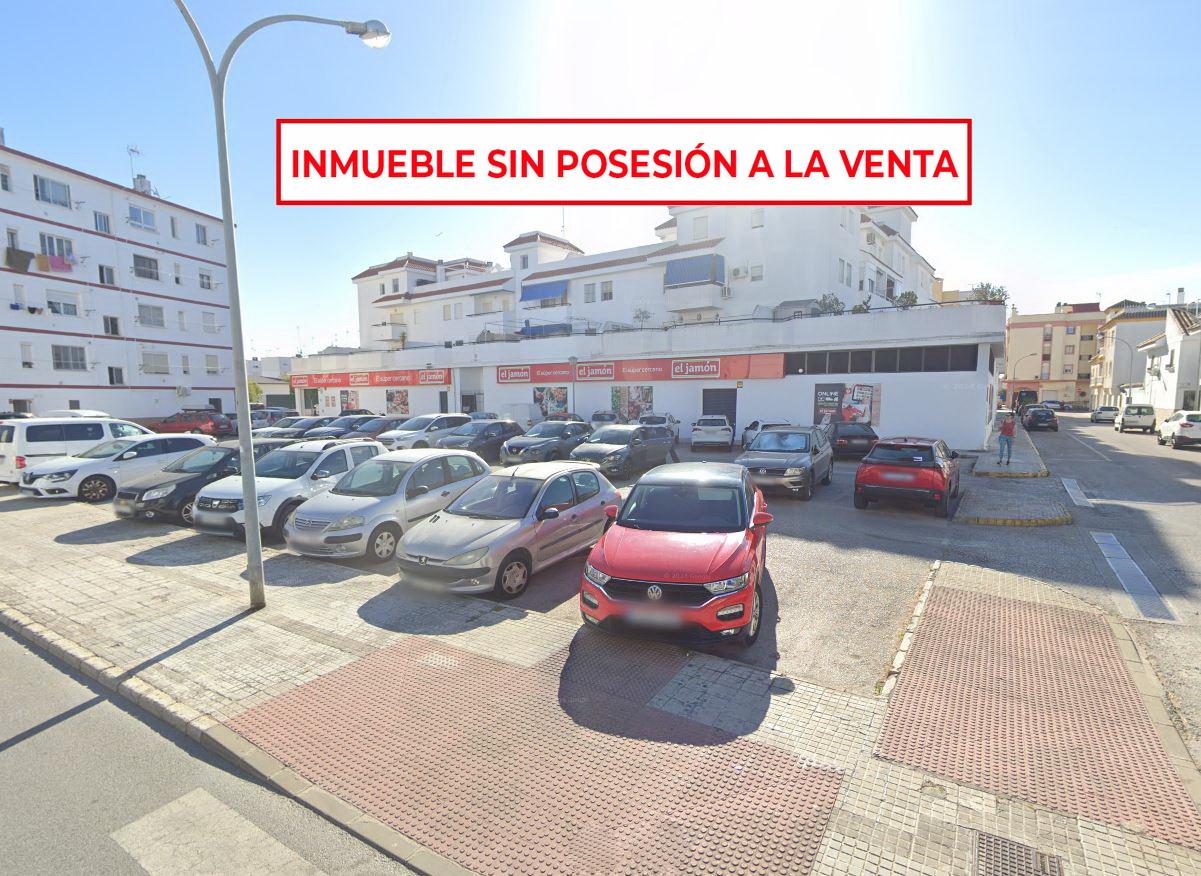 foto de PISO EN ROTA, CADÍZ