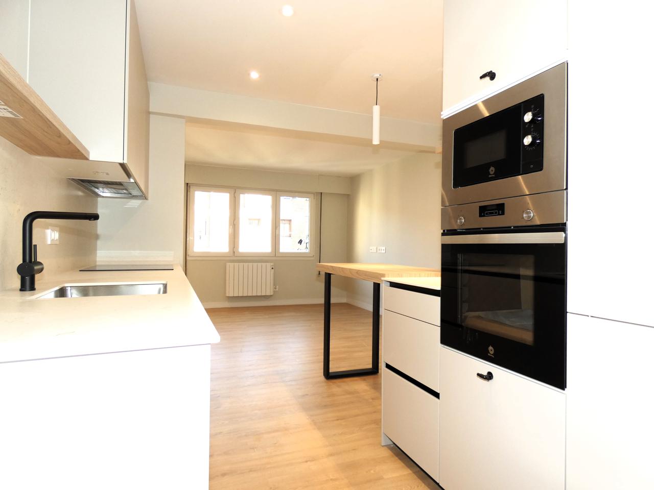 pisos en barakaldo ·  255000€