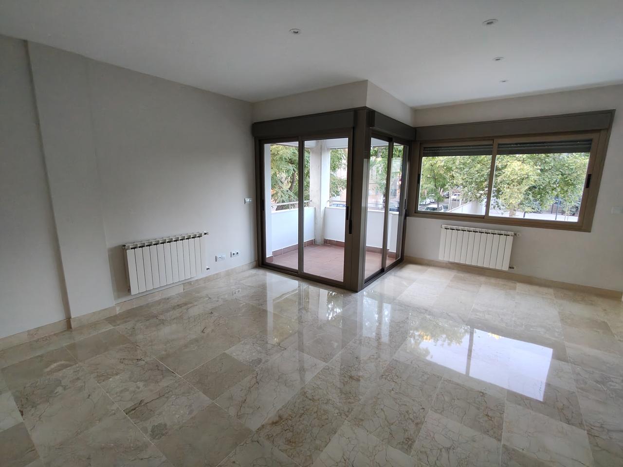 Piso en 14, Córdoba, Córdoba de 108 m2