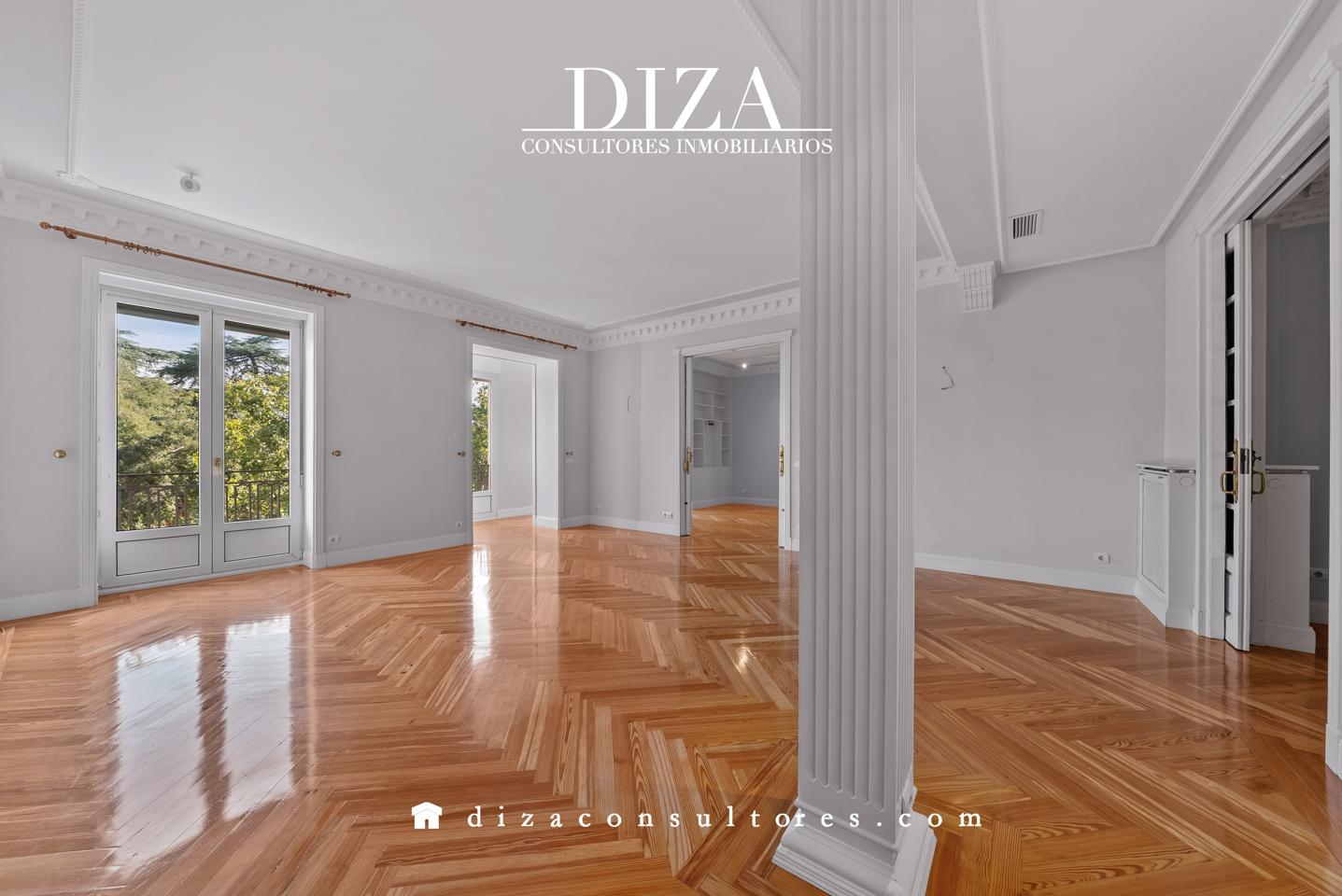 img-destacada