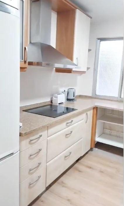 pisos en santurtzi ·  260000€