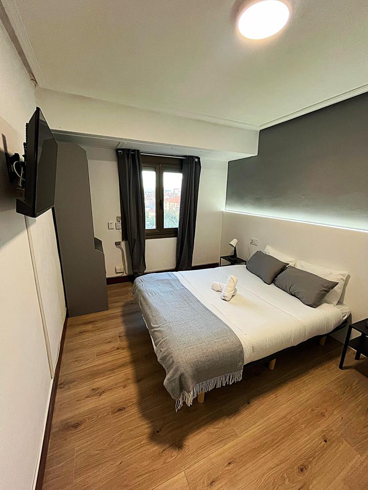 pisos en santurtzi ·  260000€