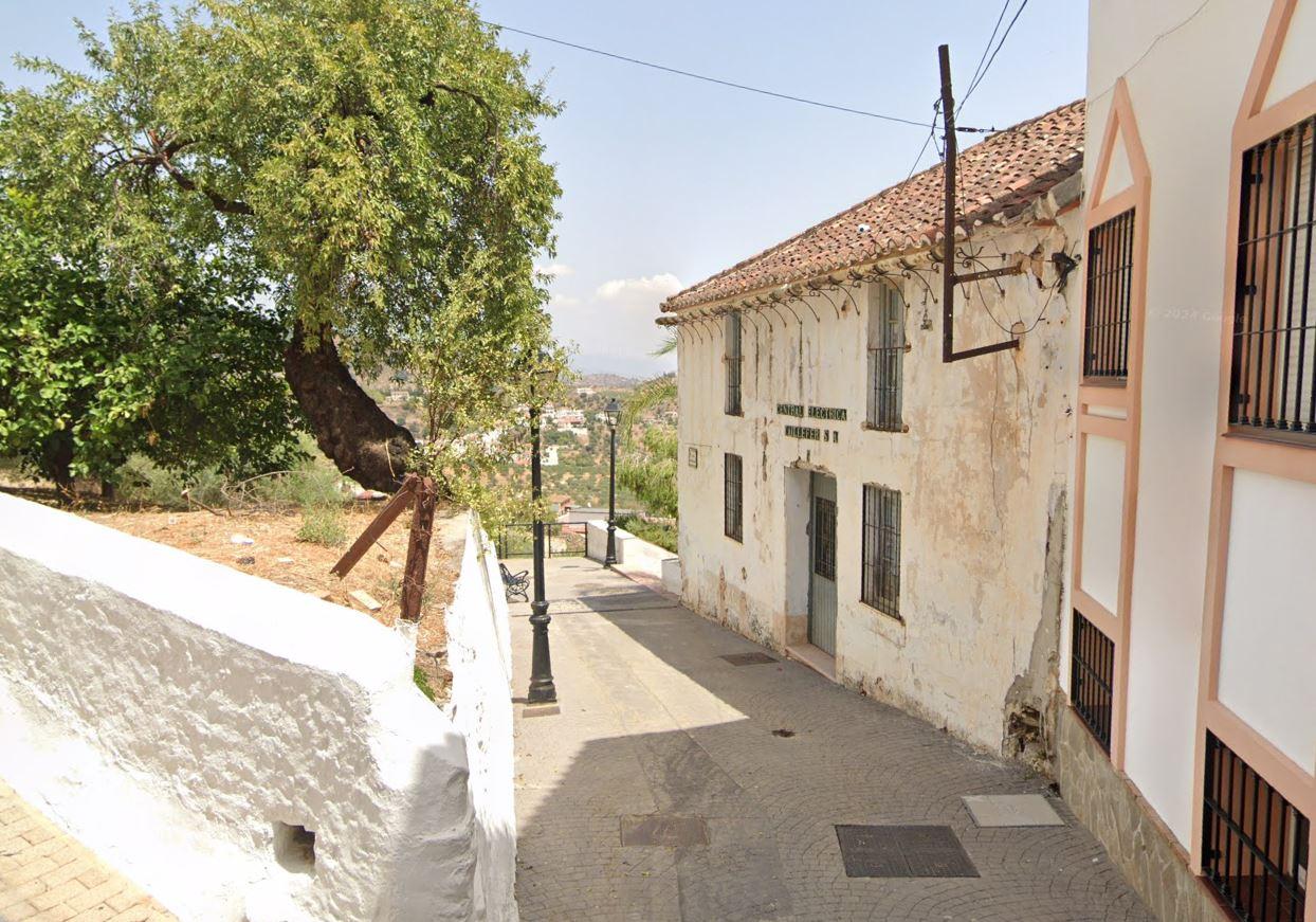 foto de CASA EN MONDA, MÁLAGA