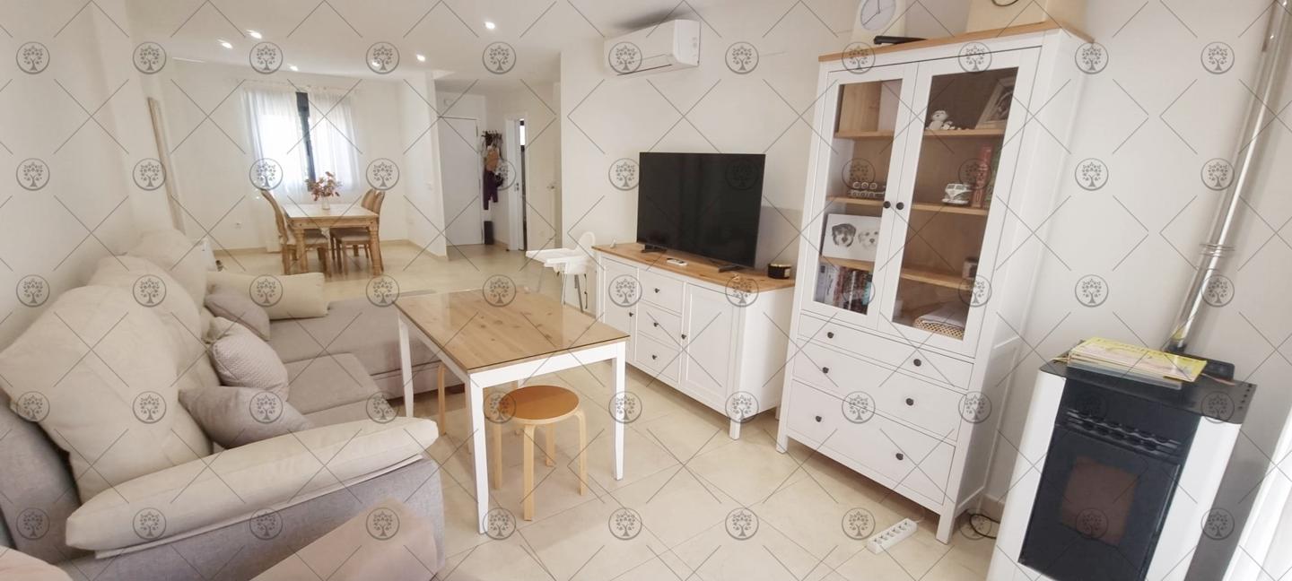 Casa / chalet en Huelva, Huelva de 142 m2