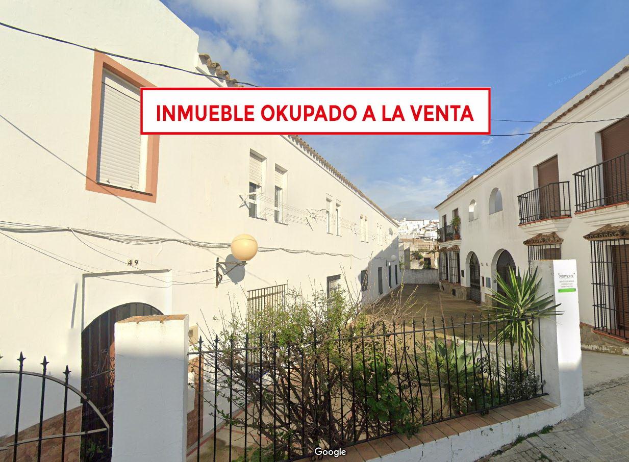 foto de CASA EN MEDINA SIDONIA, CADÍZ