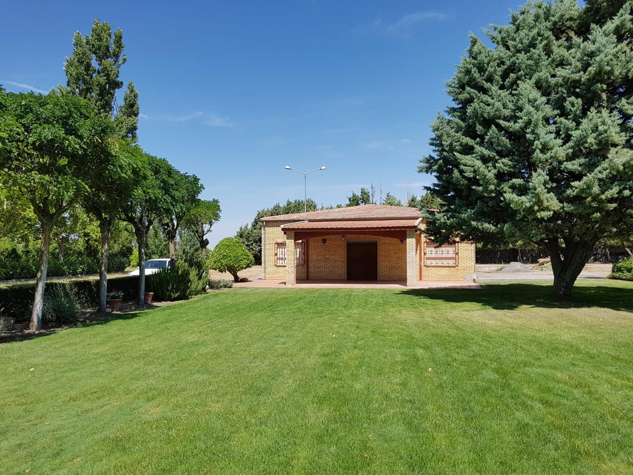 terrenos en salamanca · avenida-de-san-agustin-37005 350000€