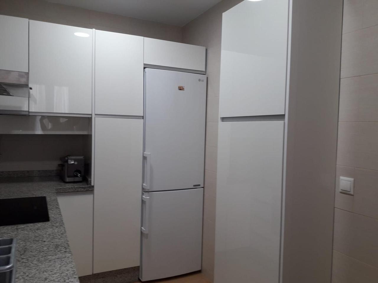 Piso en 06, Córdoba, Córdoba de 59 m2