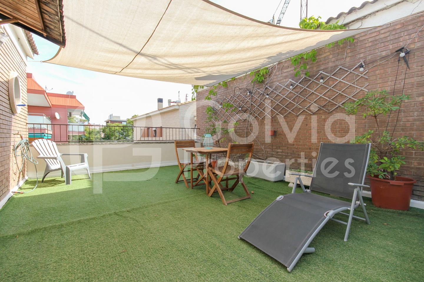 Casa / chalet en Montemar, Castelldefels, Barcelona de 227 m2 Casa / chalet en Montemar, Castelldefels, Barcelona de 227 m2