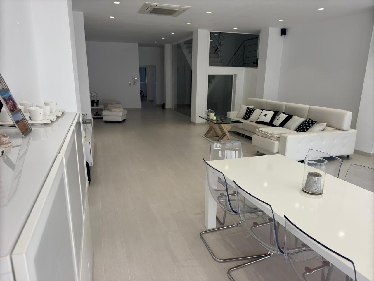 Casa / chalet en Carrer de Núñez de Arce, Castelló de la Plana, Castelló de 418 m2