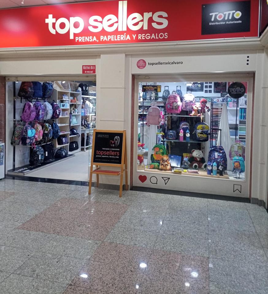 Local en SAN CIPRIANO, Madrid, Madrid de 79 m2