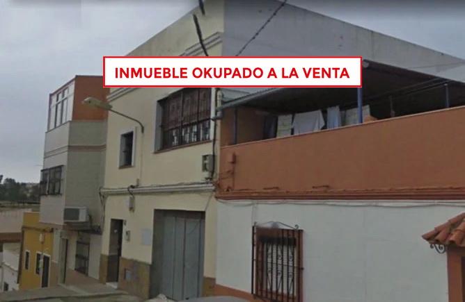 foto de PISO EN ALGECIRAS, CÁDIZ