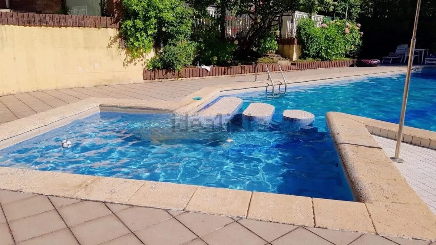 Piso en venta en Guipúzcoa