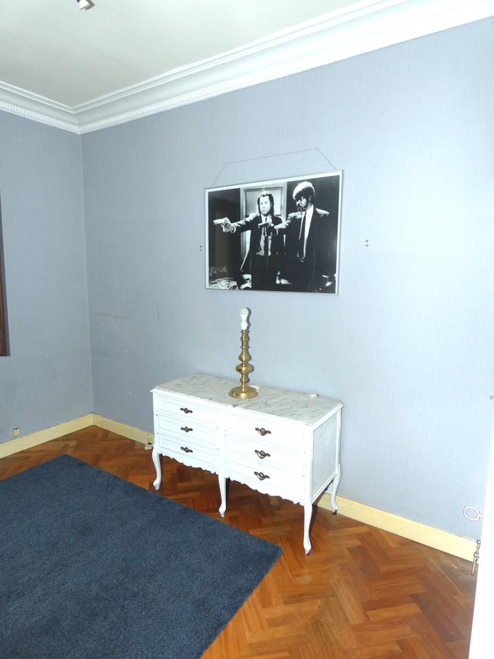 pisos en barakaldo · ferrerias-kalea-48901 179000€