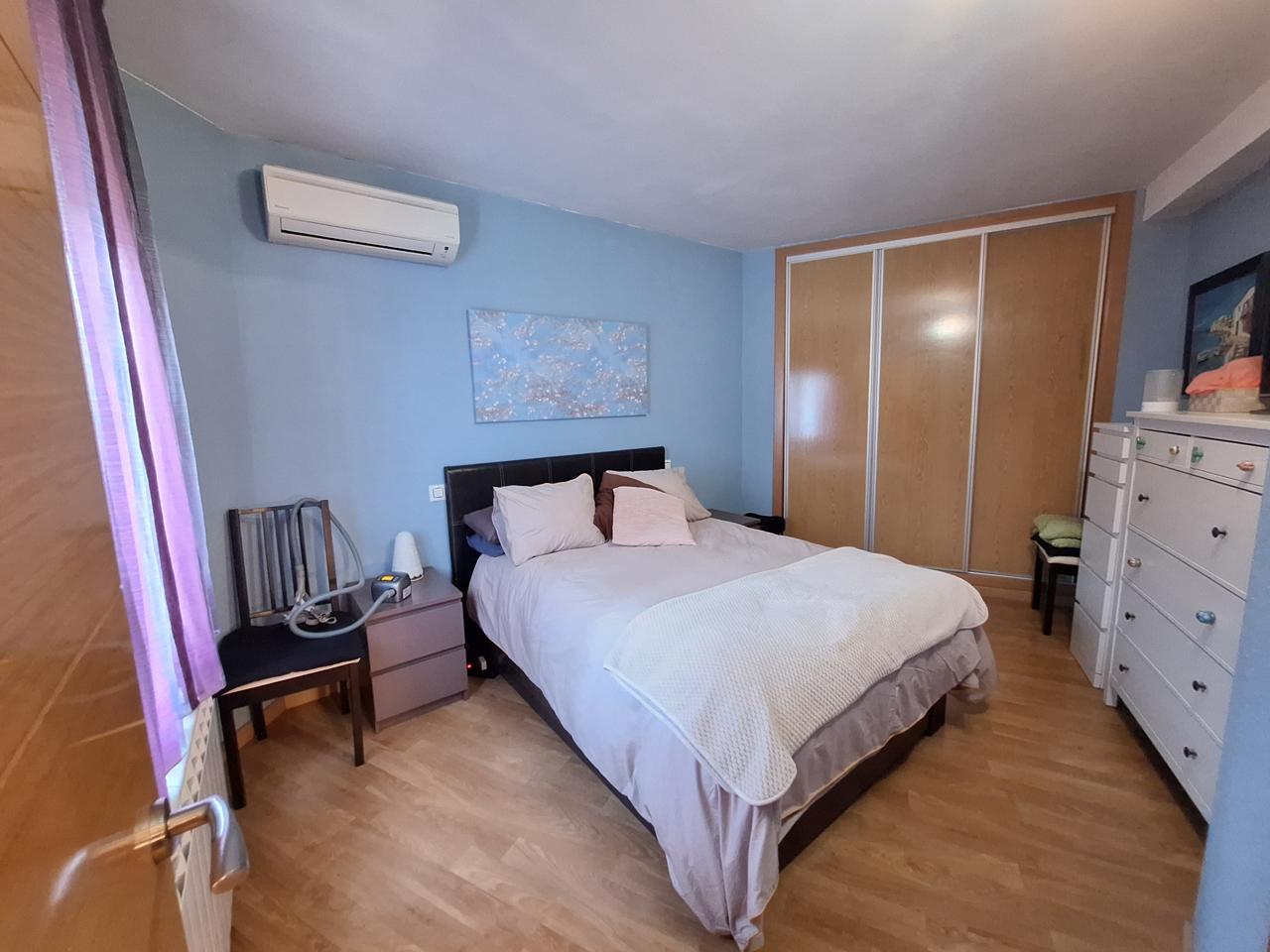 Piso en venta en Sevilla