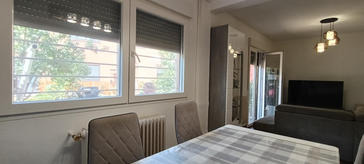 Casa / chalet en Calle Prado Prior, Trobajo del Cerecedo, León de 135 m2
