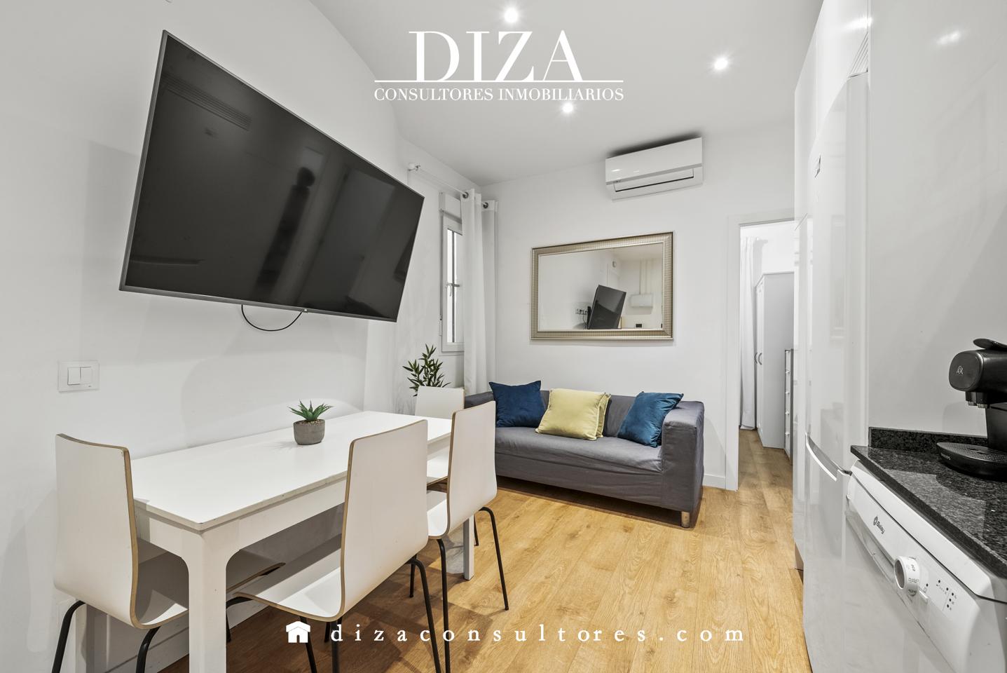 img-destacada