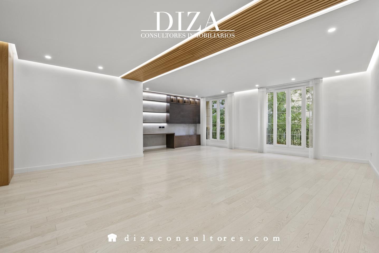 img-destacada