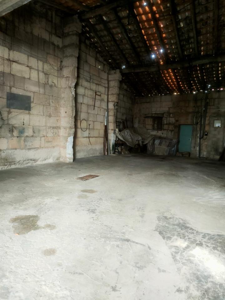 Plaza de parking en costa i llobera, Felanitx, illes Balears de 200 m2 Plaza de parking en costa i llobera, Felanitx, illes Balears de 200 m2