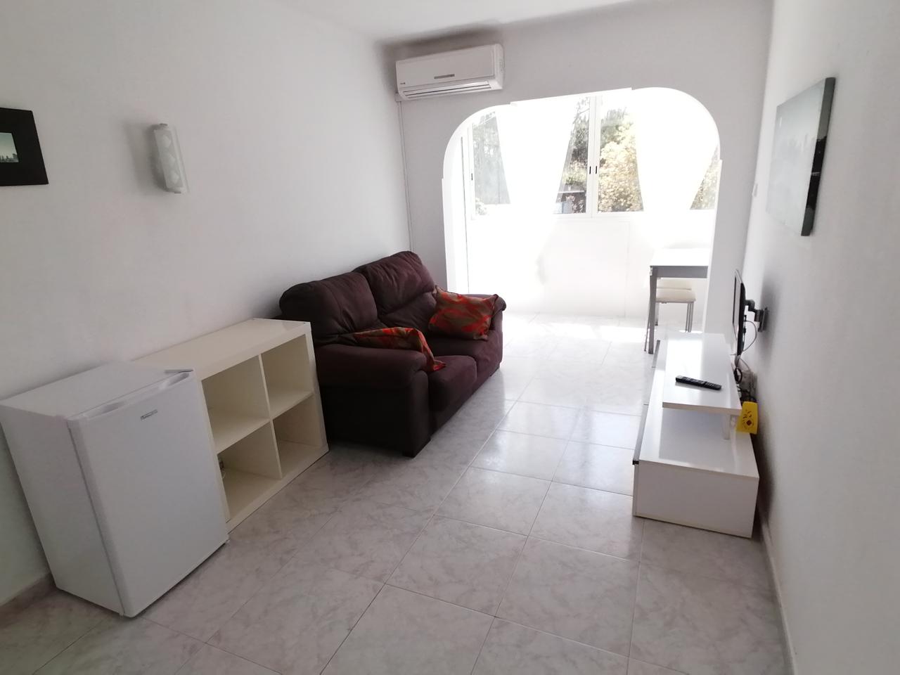 pisos en castelldefels · poal 200000€