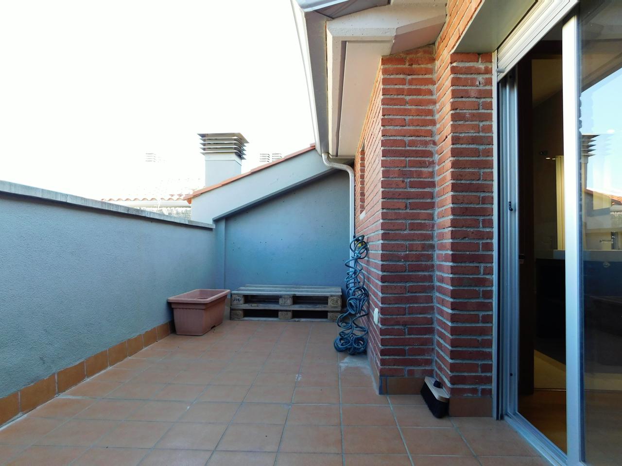 Piso en Carrer ďAntoni Torrella, Terrassa, Barcelona de 74 m2