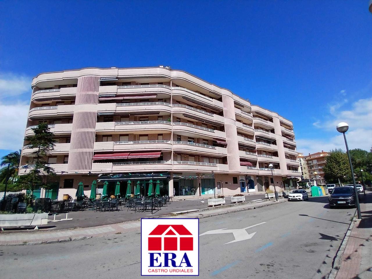 Local en venta en Cantabria
