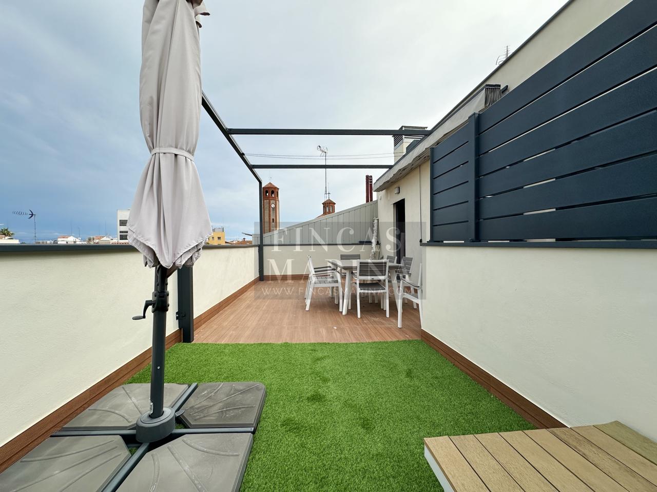 Piso en Gavà, Barcelona de 131 m2