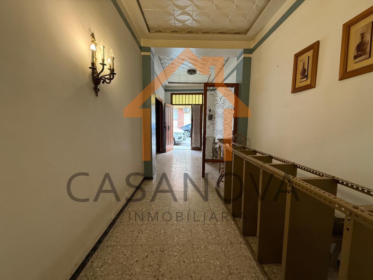 Casa / chalet en L'Alcúdia, Valencia de 227 m2