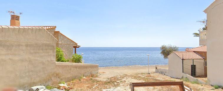 Terreno en El Calón, El Calón, Almería de 333 m2