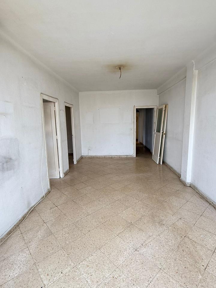 Piso en Pasaje Urbasa, Málaga, Málaga de 75 m2