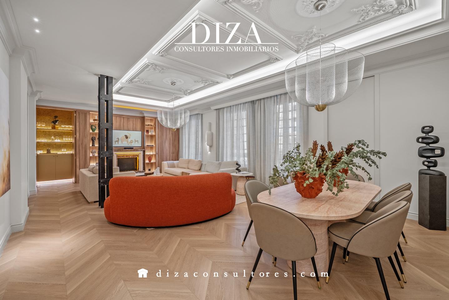 img-destacada
